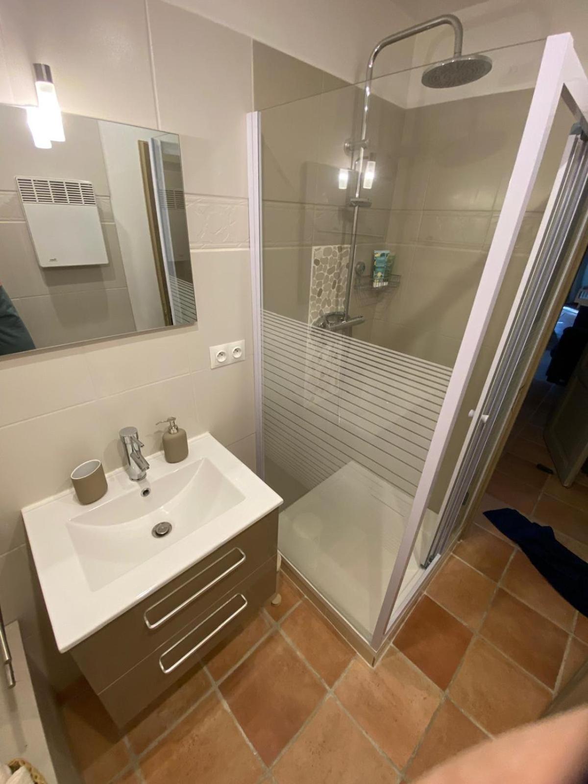 La Magistrale Apartment Лорг Екстериор снимка
